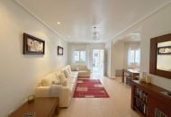 Venta - Adosado - La Zenia