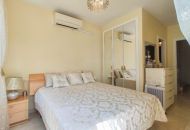 Venta - Villa - Las Ramblas