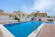 Sale - Quad House - Ciudad Quesada - Rojales
