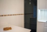 Venta - Apartamentos - Guardamar del Segura