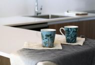 Nueva construcción  - Villa - Pilar de la Horadada