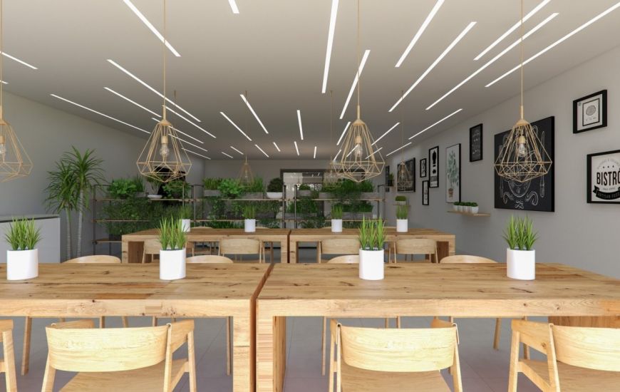 New Build - Apartments - Orihuela Costa