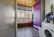 Sale - Apartamento - Torrevieja