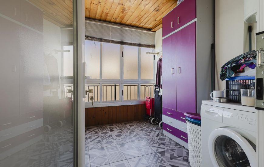 Sale - Apartamento - Torrevieja