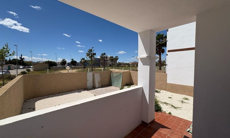 Sale - Apartments - Orihuela Costa
