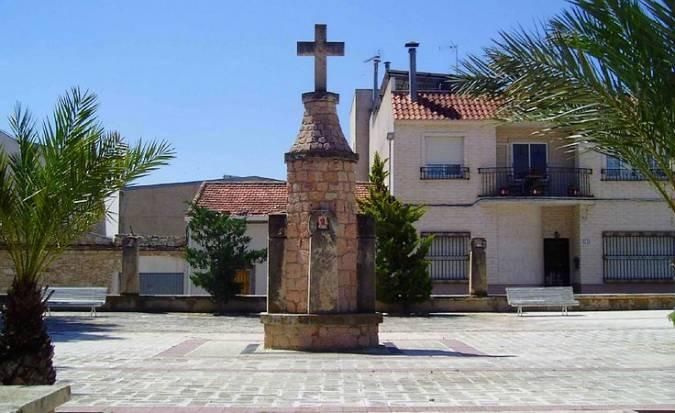 Sale - Apartments - La Romana