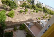 Sale - Apartments - Cabo Roig