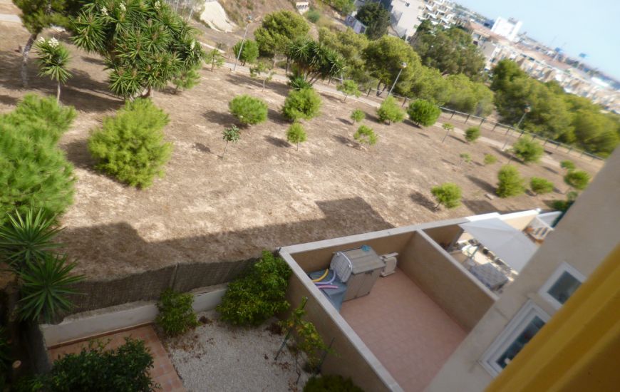 Sale - Apartments - Cabo Roig