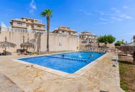 Sale - Quad House - Orihuela Costa