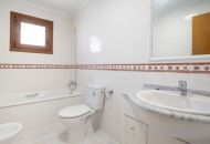 Venta - Apartamentos - San Miguel de Salinas - San Miguel De Salinas