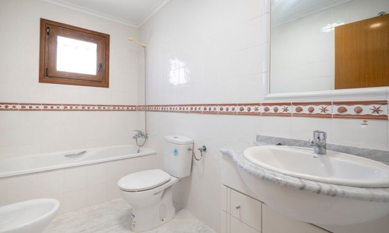Venta - Apartamentos - San Miguel de Salinas - San Miguel De Salinas