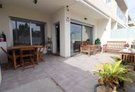 Venta - Apartamentos - Benijofar