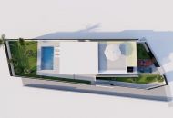Nueva construcción  - Villa - Torrevieja