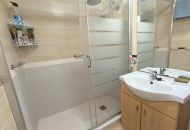 Venta - Apartamentos - Almoradí - Almoradi