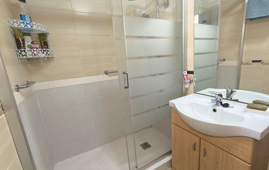 Venta - Apartamentos - Almoradí - Almoradi