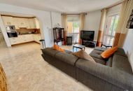 Sale - Villa - Benijófar - 