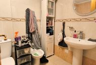 Sale - Bungalow - Ciudad Quesada