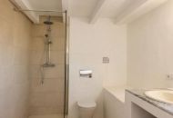 Sale - Villa - 