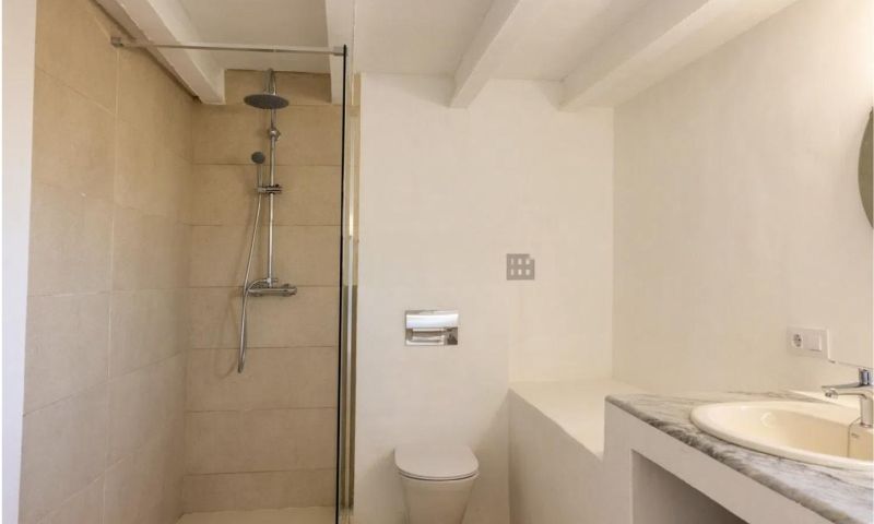 Sale - Villa - 