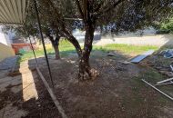 Sale - Villa - Torrevieja - 