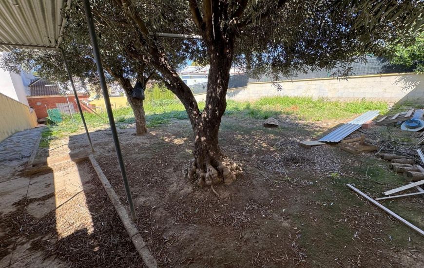 Sale - Villa - Torrevieja - 