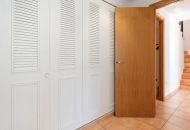 Sale - Villa - 