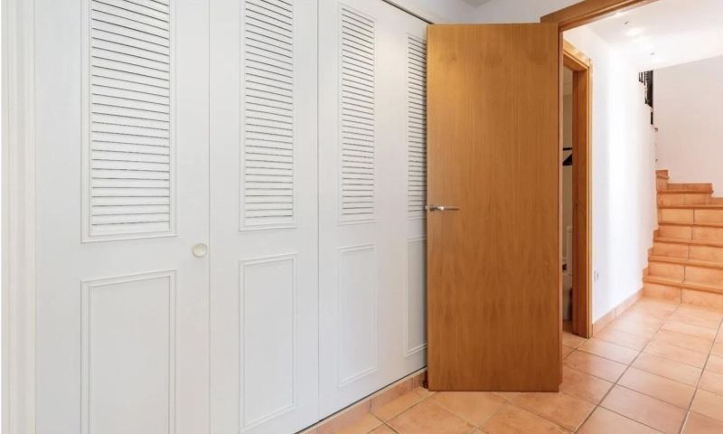 Sale - Villa - 
