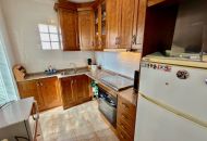 Sale - Villa - El Raso