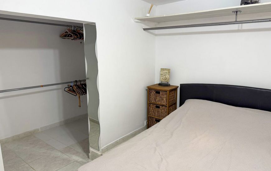 Venta - Apartamentos - San Miguel de Salinas - San Miguel De Salinas