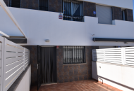 Sale - Townhouse - Guardamar del Segura
