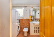 Venta - Apartamentos - Torrevieja