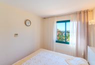 Sale - Adosado - Benidorm