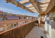 Venta - Apartamento - Torrevieja