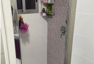 Sale - Apartments - Canet d'En Berenguer