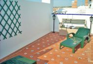 Venta - Adosado - Villamartin