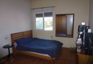 Venta - Casa Rural - Hondon de los Frailes
