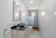 Venta - Country estate - Elche/Elx