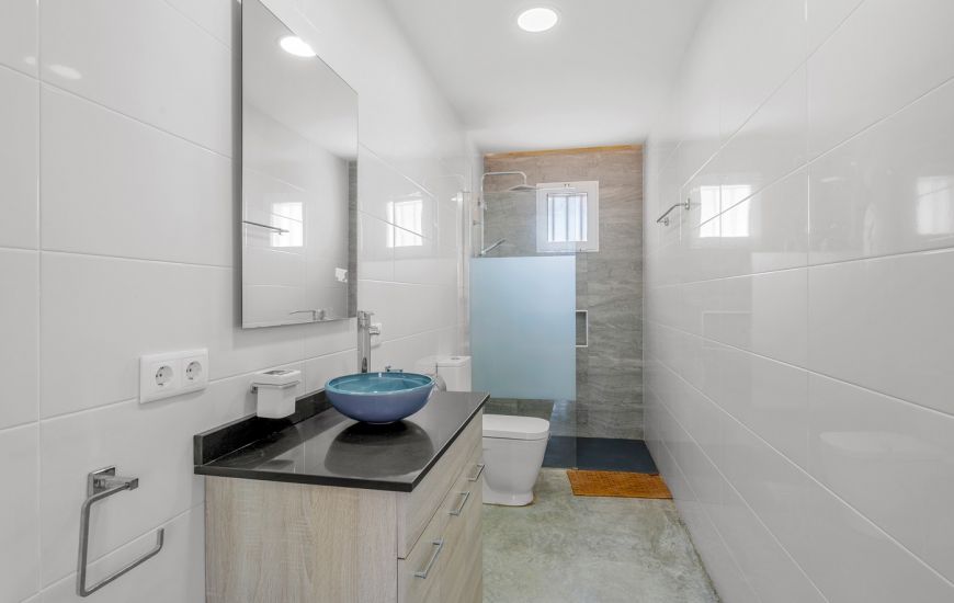 Venta - Country estate - Elche/Elx