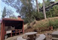 Sale - Villa - Torres Torres