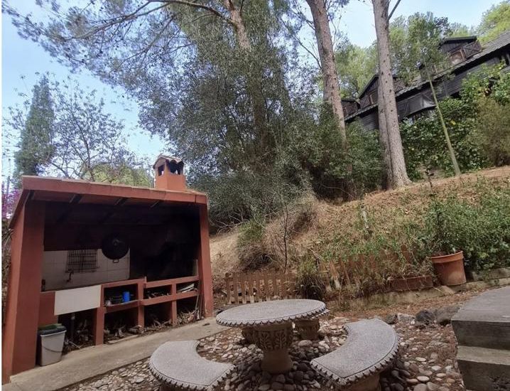 Sale - Villa - Torres Torres