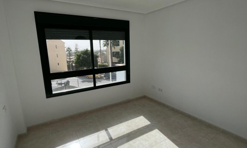 Sale - Apartments - Orihuela Costa