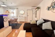 Venta - Apartamentos - 