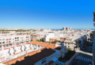 Sale - Apartments - Playa del Cura