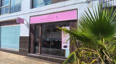 Comercial - Venta - Torrevieja - Torrevieja
