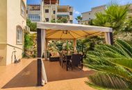 Venta - Villa - Las Ramblas