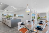 Sale - Villa - Torremendo