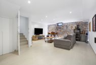Sale - 2. Town house - Ciudad Quesada - Rojales