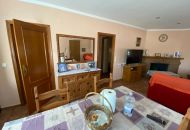 Sale - Finca - Salinas