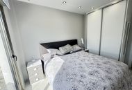 Venta - Villa - Villamartin Venta - Villa - Villamartin