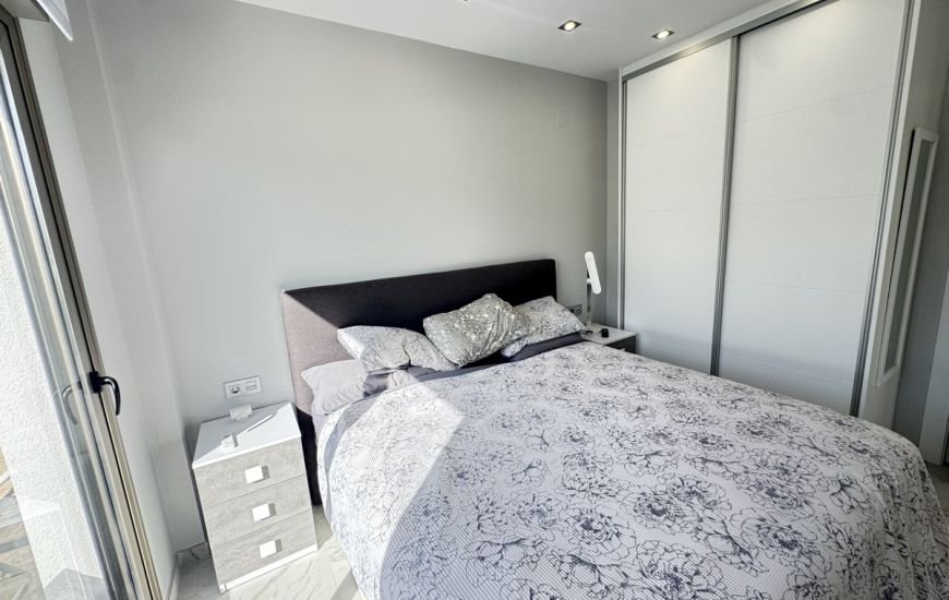 Venta - Villa - Villamartin Venta - Villa - Villamartin